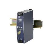 PULS QS3.241 DIN-rail Power supply